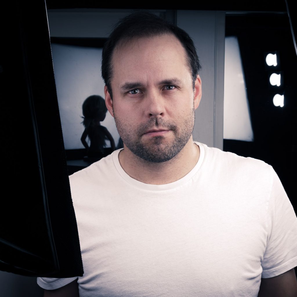 Frode Slettum