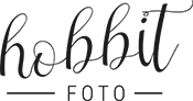 Hobbit Foto
