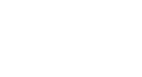 Helgøya Klatrepark Logo